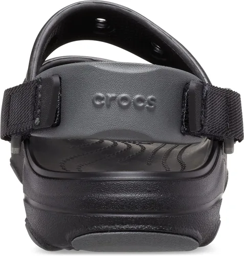 Vista 2 de Crocs Classic All-Terrain Sandal (Little KidBig Kid)