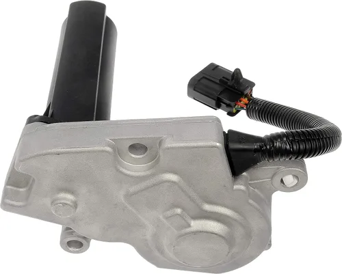 Vista 5 de Dorman 600-910 caja de transmisión.