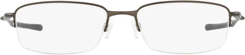 Vista 2 de Oakley Ox3102 Clubface - Marco rectangular para gafas graduadas para hombre