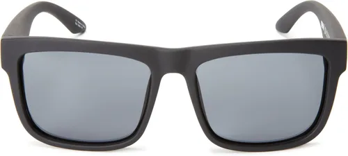 Vista 2 de Spy Discord Sunglasses