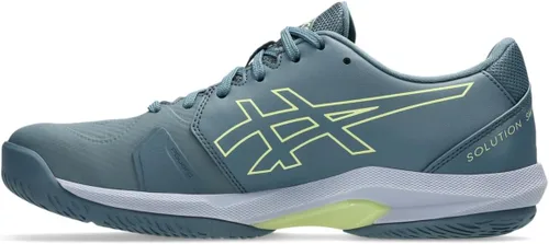 Vista 4 de Asics Zapatillas de tenis Gel-Game 9 para hombre