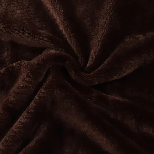 Vista 7 de Manta eléctrica tamaño matrimonial – Calentador de cama con 3 calor y franela suave lavable de alta calidad, apagado automático, sobrecalor