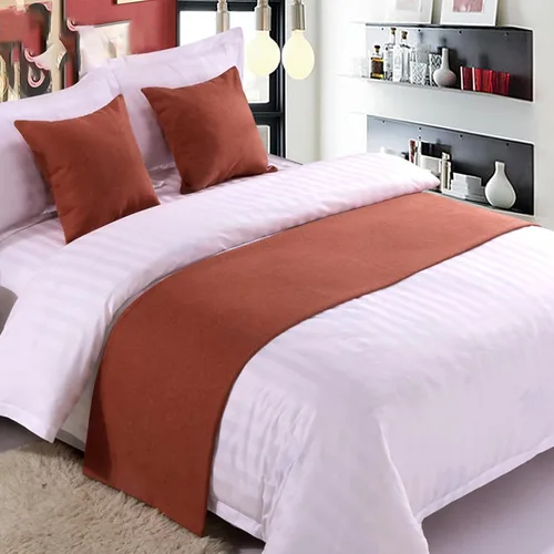 Vista 27 de Paquete de 1 cojín de 17.7 x 17.7 in, con fundas de almohada a juego y núcleo de almohada para decoración de cama, sala de estar, sofá, dormitorio