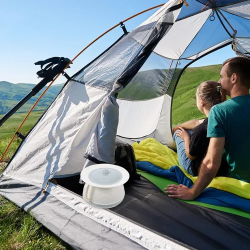 Vista 3 de SOLUSTRE Asientos de inodoro para entrenamiento para orinales, ollas de cámara, con tapa, botella de orinal, orinales, orinales, de plástico