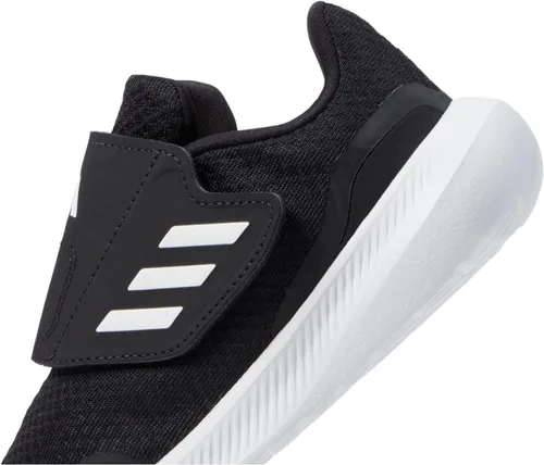 Vista 5 de adidas Unisex-Child Run Falcon 3.0 Shoes