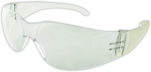 Vista 18 de Gafas de seguridad envolventes MAGID