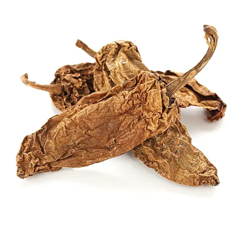 Vista 9 de NY Spice Shop Chile ancho en polvo (4 onzas)