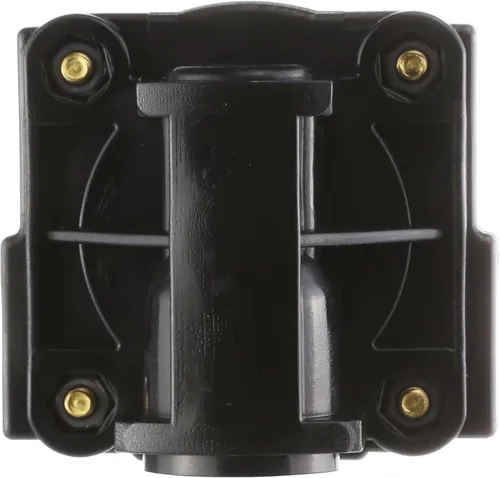 Vista 6 de Danco 11019 Cartucho de grifo, negro