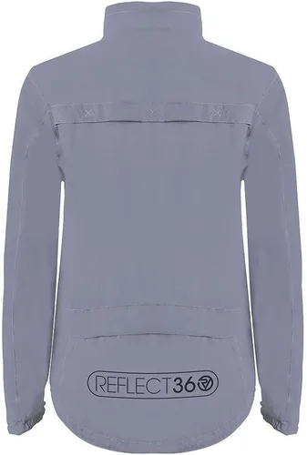 Vista 2 de Proviz Reflect360 - Chaqueta de ciclismo para hombre