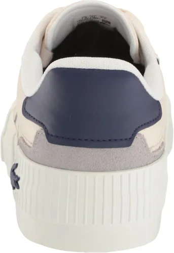 Vista 3 de Lacoste Tenis 46cma0014 para hombre