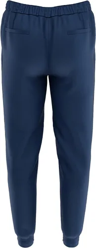 Vista 2 de PGA TOUR Men's Eco Dobby Golf Pant