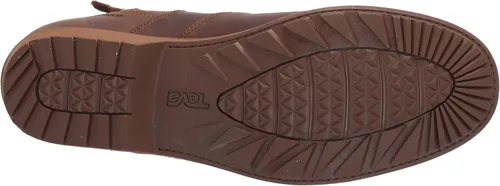 Vista 4 de Teva Ellery Botines impermeables para mujer