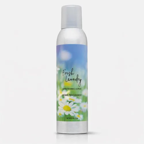 Vista 16 de Ambientador en aerosol concentrado para fragancia de habitación, desodorante para baño, cocina, coche u oficina, fabricado en EE. UU. por AP