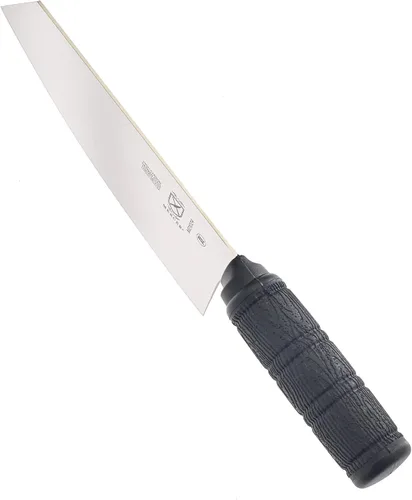Vista 5 de Mercer Culinary Cuchillo de cocina multiusos, 7.1 pulgadas