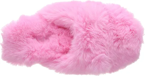 Vista 5 de Joules Pantuflas unisex para niños
