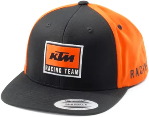 Vista 9 de Gorra KTM