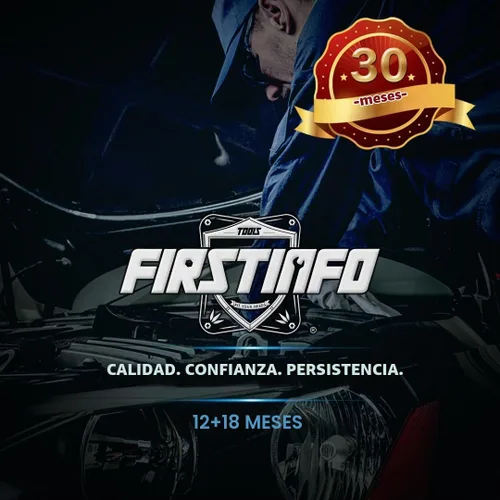 Vista 8 de FIRSTINFO F3222ND Taiwán - Llave de trinquete extensible flexible y con bloqueo de 1/2 pulgada reversible, agarre suave con acción de engranaje