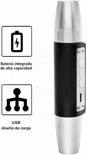 Vista 8 de OMENI Lámpara detector de luz de evaluación de jade, probador de gemas recargable, linterna de identificación de gemas, linterna de evaluación