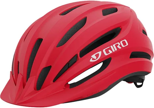 Vista 10 de Giro Registrar II MIPS