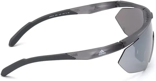 Vista 6 de Gafas de sol adidas Sport SP 0015 20C GrisOtroSmoke Mirror, GrisOtroEspejo Humo
