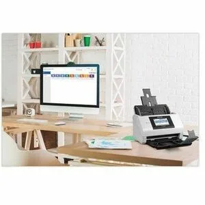 Vista 10 de DS-790WN