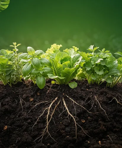 Vista 6 de FoxFarm Cultivation Nation pH Down for Plants' Soluciones de nutrientes - Formulado con ácido cítrico para ajuste - Ideal para suelos e hidroponía