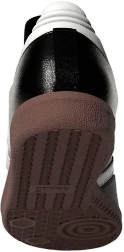 Vista 8 de adidas Mens Samba Classic