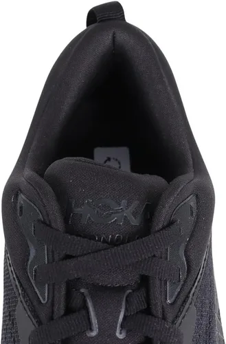 Vista 8 de HOKA ONE ONE Tenis bajos para hombre, 0