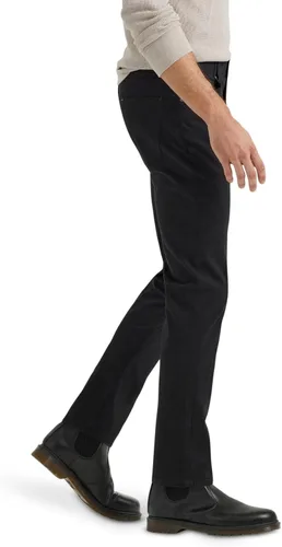 Vista 2 de Lee Extreme Motion - Jeans rectos cónicos para hombre
