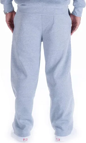 Vista 3 de Facitisu Pantalones deportivos para hombre con bolsillos