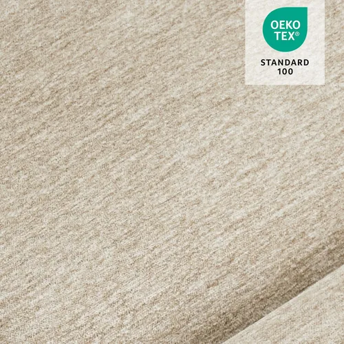 Vista 9 de MCombo Silla Reclinable Elevadora Eléctrica de Gran Tamaño para Ancianos, Silla Elevadora con Calor y Masaje, Reclinable Elevadora para Grandes