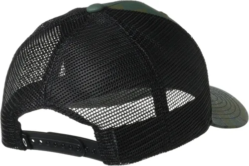 Vista 2 de Oakley Gorra Peak Snapback