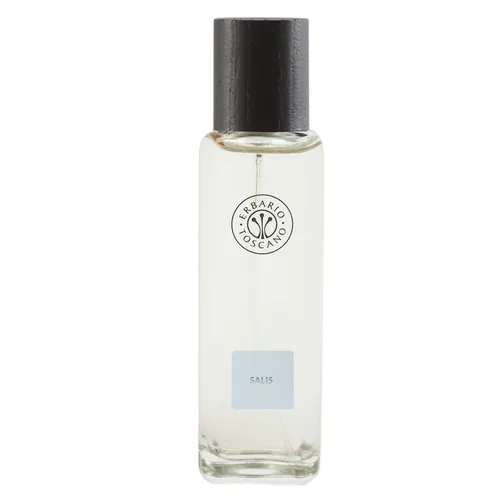 Vista 2 de ERBARIO TOSCANO, Eau de Parfum Salis Fragancia 1.7 fl oz