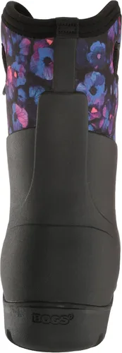 Vista 3 de BOGS Women's Snow Boot