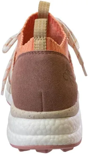 Vista 3 de OTBT Tenis Speed para mujer