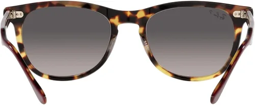 Vista 7 de Ray-Ban Rb2398 Eagleeye - Gafas de sol cuadradas para mujer