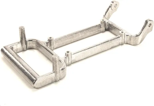 Vista 4 de Nemco Mango - Cortador de pollo 55933 - Pieza de repuesto original OEM