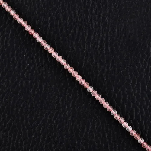 Vista 67 de Natural Gemstone Micro Round Beads Dainty Choker Bangle Bracelet, Handmade Jewelry for Women, Healing Chakra Crystals Silver Plated Chain 8 inch