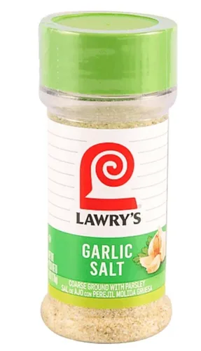 Vista 22 de Lawry's Condimentos y frotaciones - 2 botellas (hojas de laurel 0.12oz)