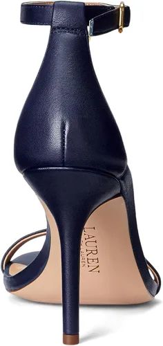 Vista 2 de Sandalia Lauren Ralph Lauren Kate