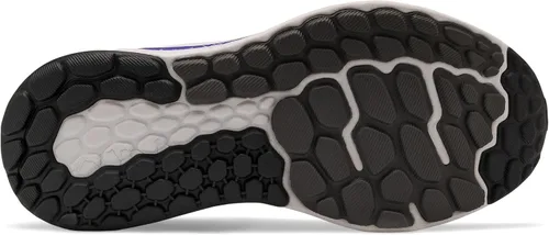 Vista 6 de New Balance Fresh Foam X Vongo V5 - Tenis de correr para mujer
