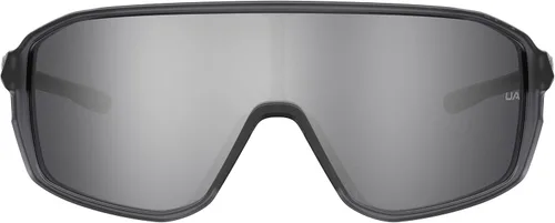 Vista 3 de Under Armour Gafas de sol GamedayG Shield para hombre