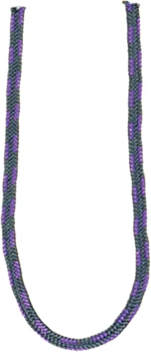 Vista 10 de Pine Ridge Arco Nitro String Loop (3 piezas)