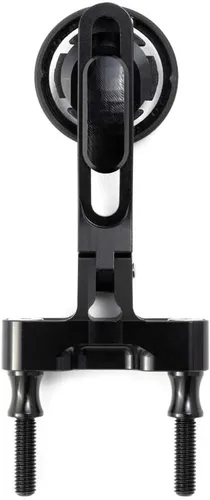 Vista 2 de Cane Creek Soporte para computadora negro, talla única accesorios de ciclismo-electrónica
