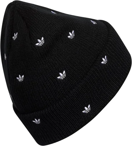 Vista 4 de adidas Aop - Gorro unisex para adultos