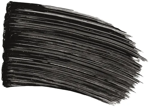 Vista 7 de L'Oreal Paris Máscara de mariposa Voluminosa, impermeable, negro, 0.22 onzas líquidas, 1 unidad