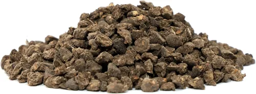 Vista 3 de True Organic Preplant Starter – Fertilizante orgánico para plántulas y plantas jóvenes – Promueve un crecimiento vigoroso – Bolsa de 1.8 kg, cubre