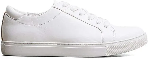 Vista 2 de Kenneth Cole New York Womens Kam