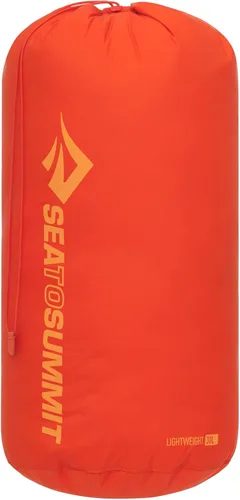 Vista 11 de Sea to Summit Saco Ligero para Objetos, Almacenamiento Duradero para Exteriores y Viajes