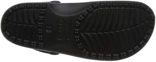 Vista 19 de Crocs - Zuecos clásicos unisex para adulto
